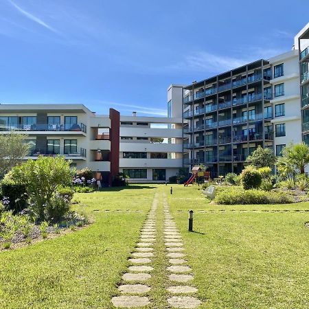 Residence Golf Club I - Vilamoura Kültér fotó