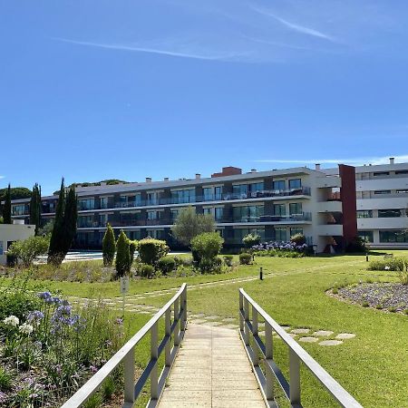 Residence Golf Club I - Vilamoura Kültér fotó
