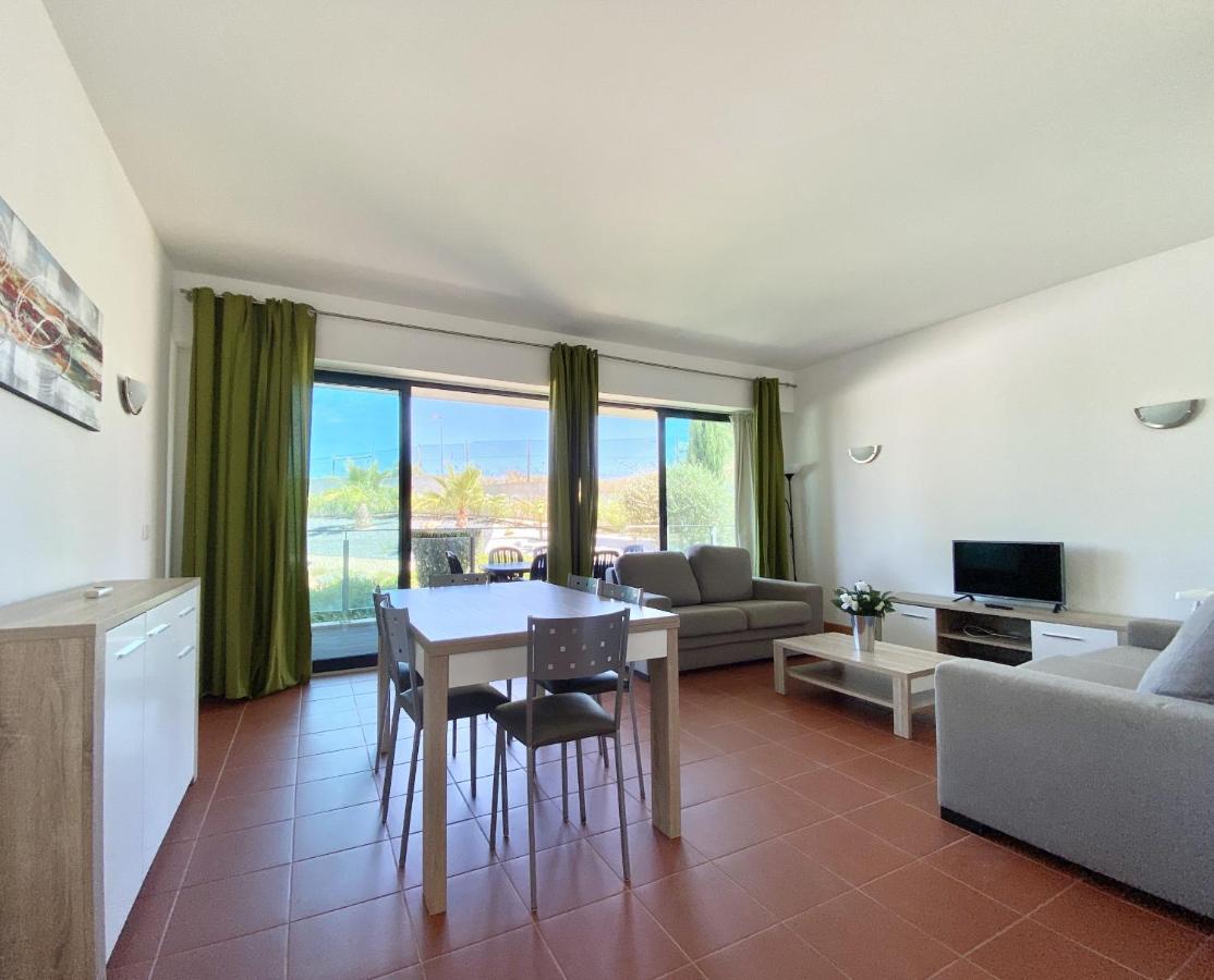 Residence Golf Club I - Vilamoura Kültér fotó