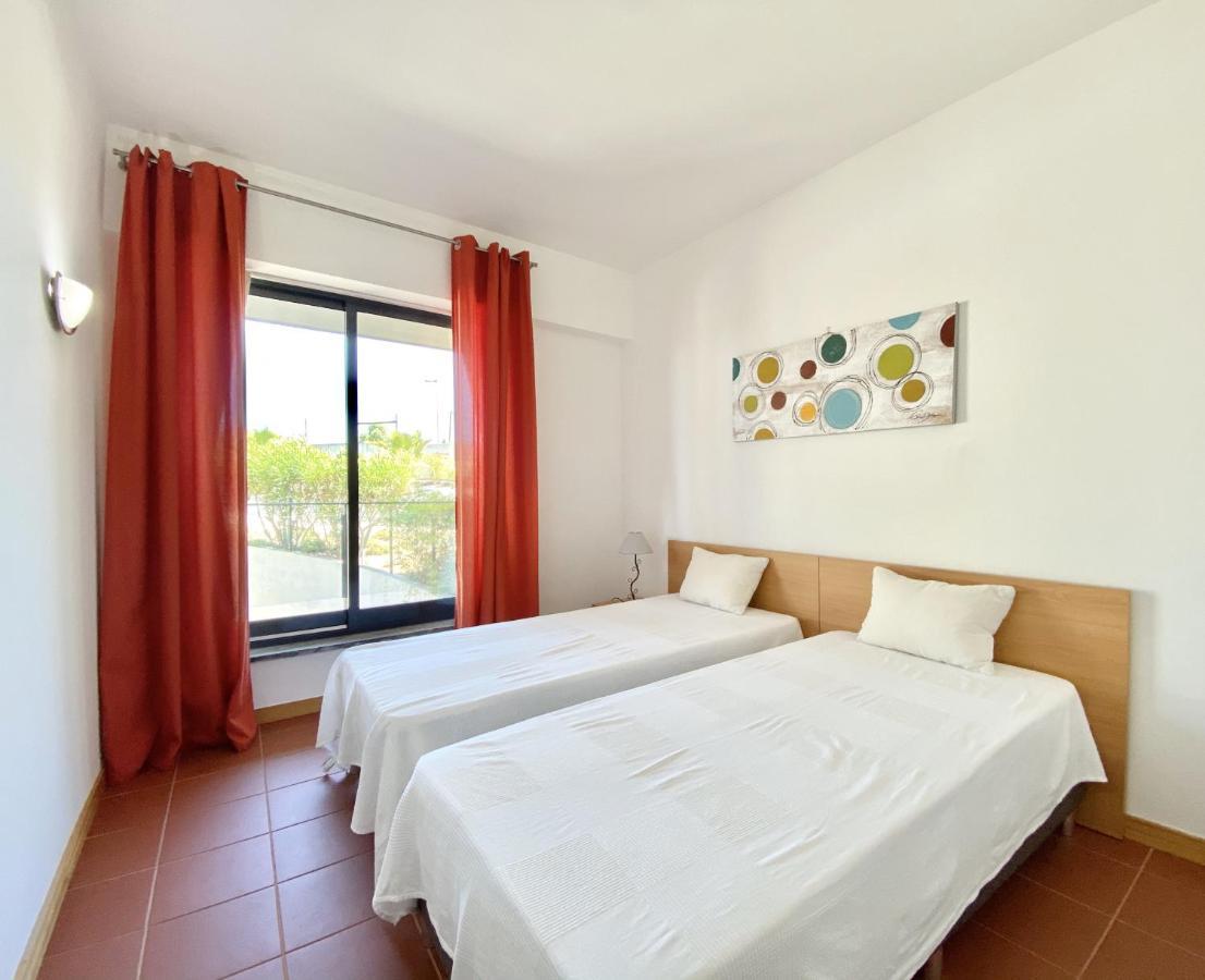Residence Golf Club I - Vilamoura Kültér fotó