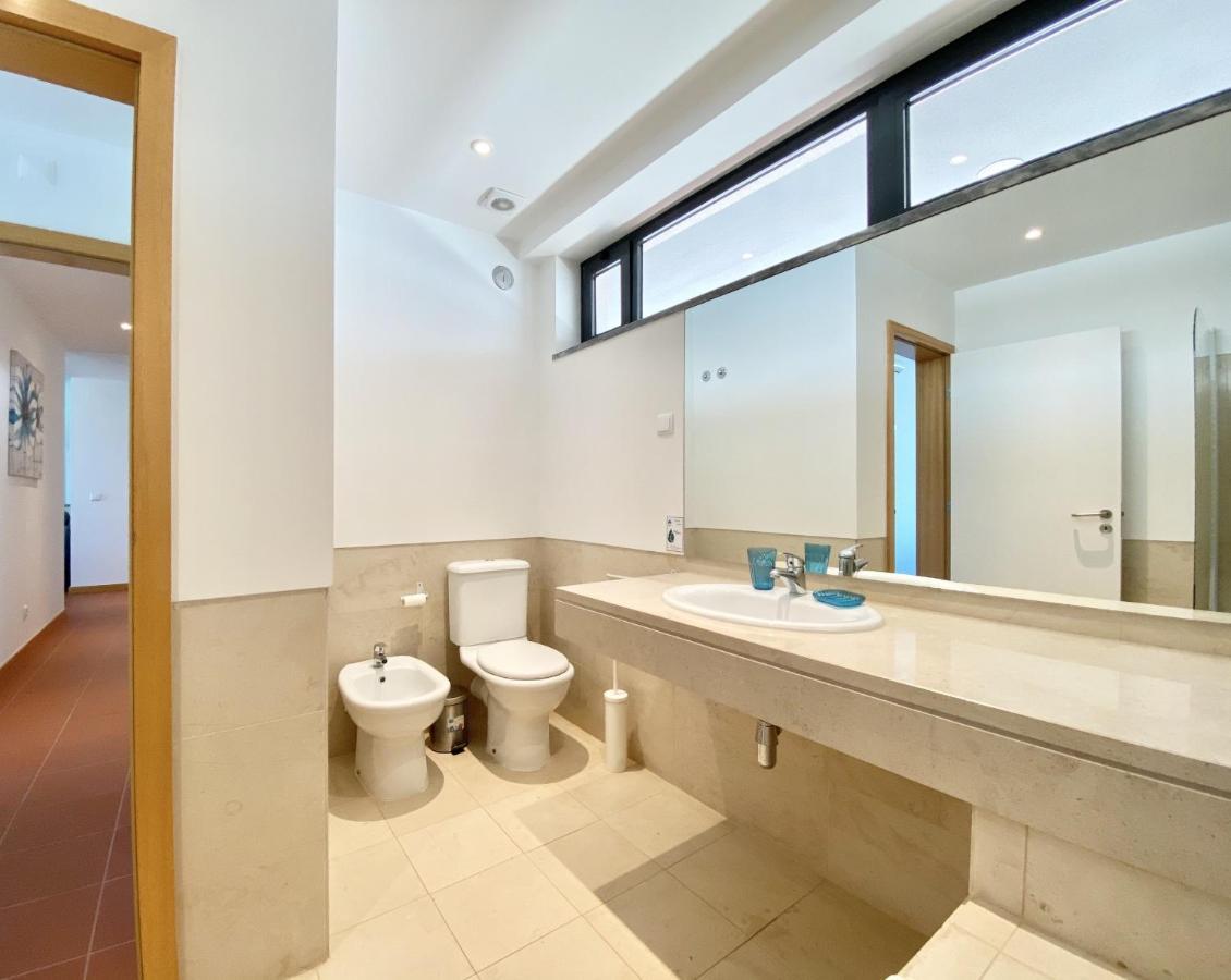 Residence Golf Club I - Vilamoura Kültér fotó