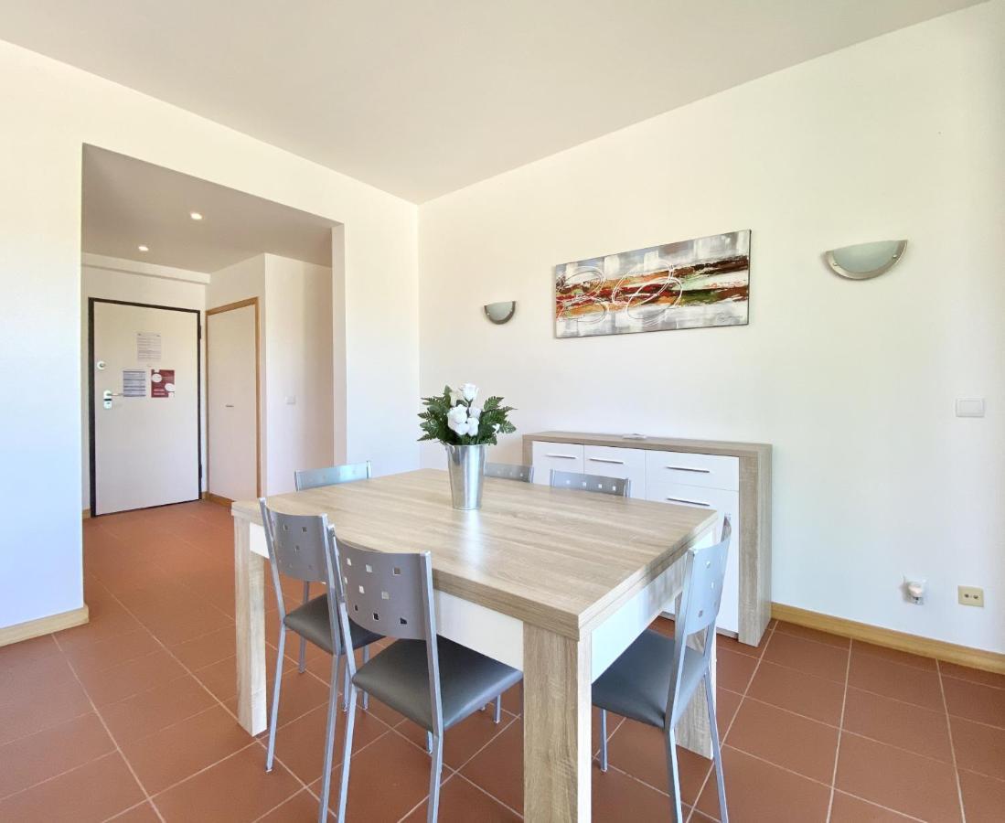 Residence Golf Club I - Vilamoura Kültér fotó