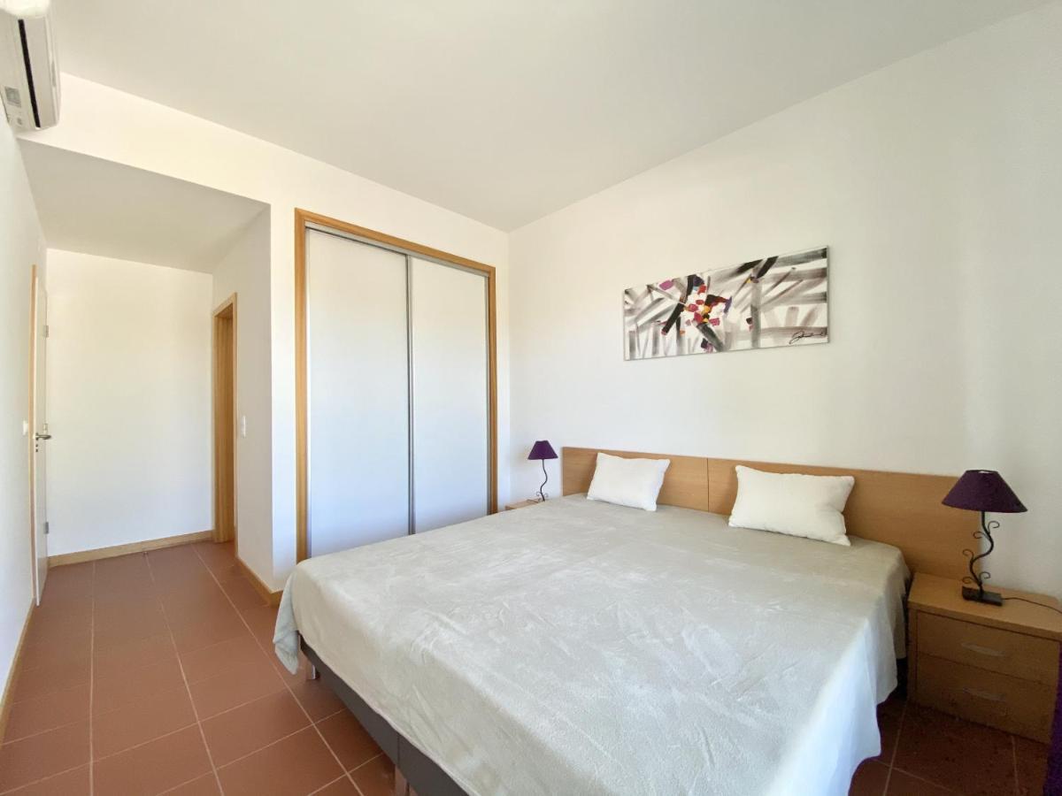 Residence Golf Club I - Vilamoura Kültér fotó