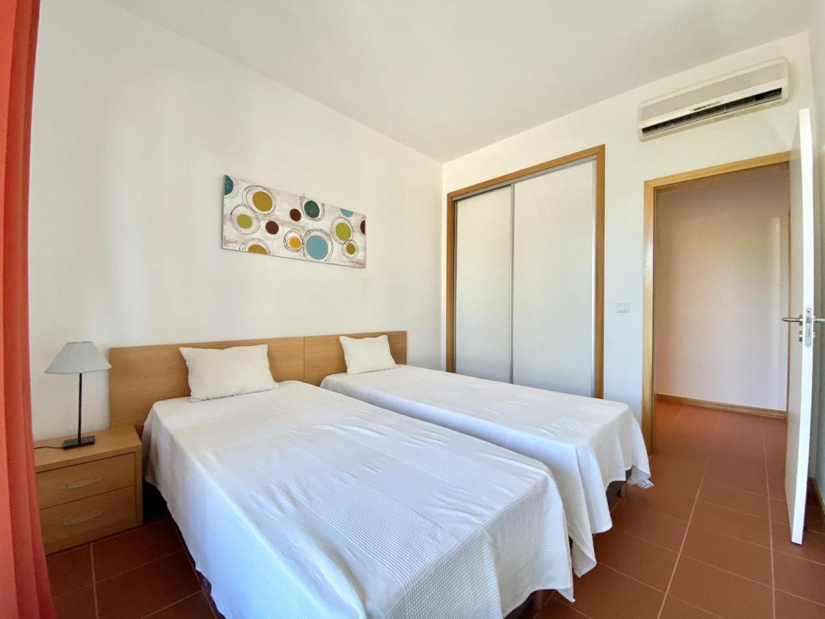 Residence Golf Club I - Vilamoura Kültér fotó